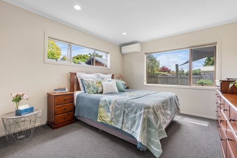 Photo of property in 21a Boundary Road, Claudelands, Hamilton, 3214