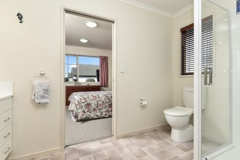 Photo of property in Village Gardens, 59/16 Rototuna Road, Flagstaff, Hamilton, 3210