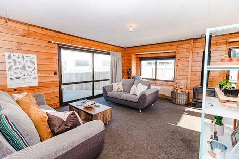 Photo of property in 86 Treadwell Street, Springvale, Whanganui, 4501