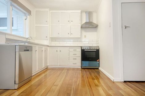 Photo of property in 155 Wellington Road, Wainuiomata, Lower Hutt, 5014