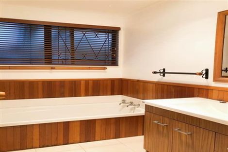 Photo of property in 84 Keegan Drive, Massey, Auckland, 0614