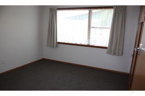 Photo of property in 27 Kowhai Street, Highfield, Timaru, 7910