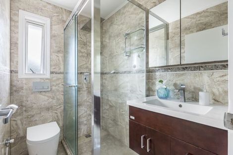 Photo of property in 1/65 Weldene Avenue, Glenfield, Auckland, 0629