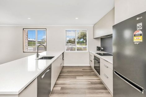 Photo of property in 9 Greendale Road, Darfield, 7510