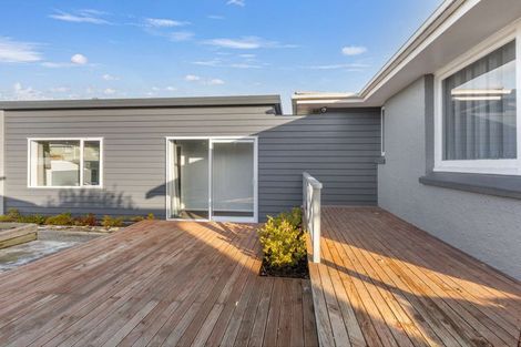 Photo of property in 2 Cambridge Terrace, East Gore, Gore, 9710