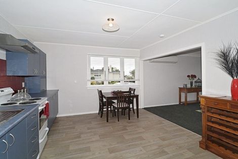 Photo of property in 223 Talbot Street, Hargest, Invercargill, 9810