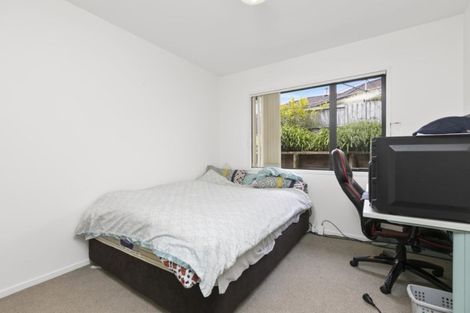 Photo of property in 24 Arrowfield Drive, Pyes Pa, Tauranga, 3112