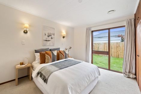 Photo of property in 2/41a Kellys Road, Mairehau, Christchurch, 8052