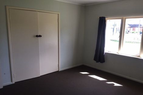 Photo of property in 16 Cameron Road, Hamilton East, Hamilton, 3216