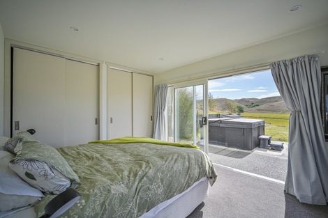 Photo of property in 141 Wenley Road, Raukawa, Hastings, 4174