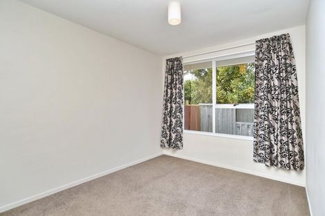 Photo of property in 1/73 Sabys Road, Halswell, Christchurch, 8025