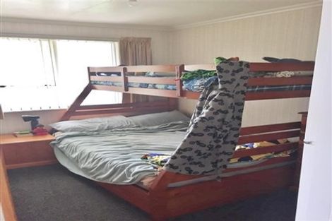 Photo of property in 6 Murch Place, Tawhero, Whanganui, 4500