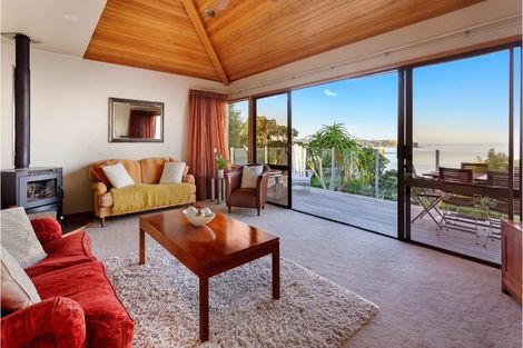 Photo of property in 33b Tiri Road, Manly, Whangaparaoa, 0930