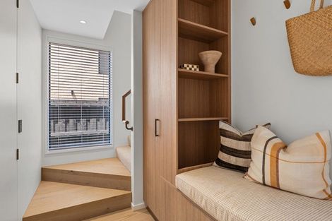 Photo of property in 152 Idris Road, Strowan, Christchurch, 8052