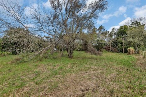 Photo of property in 656 Ormandy Road, Mangapai, Whangarei, 0178
