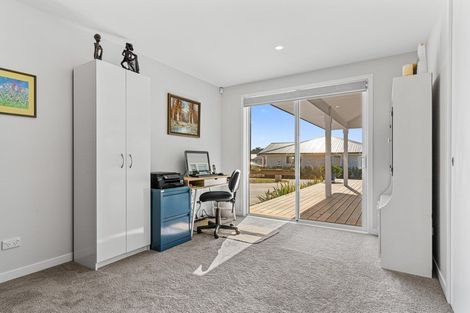 Photo of property in 32 Park Rise, Mangawhai Heads, Mangawhai, 0505