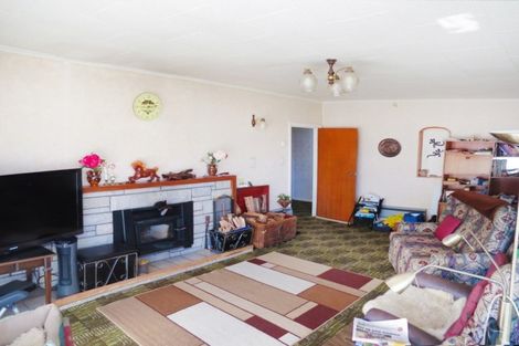 Photo of property in 34 Huxley Street, Pahiatua, 4910