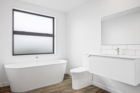 Photo of property in 1096 Woodstock Road, View Hill, Oxford, 7495