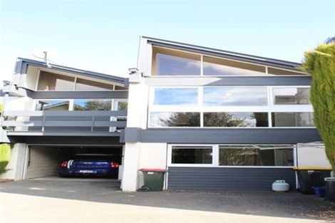 Photo of property in 442b Highgate, Maori Hill, Dunedin, 9010