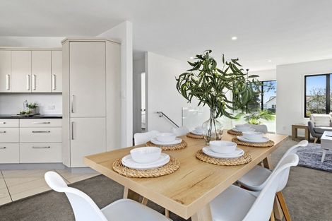 Photo of property in 4 Hillcrest Road, Otumoetai, Tauranga, 3110