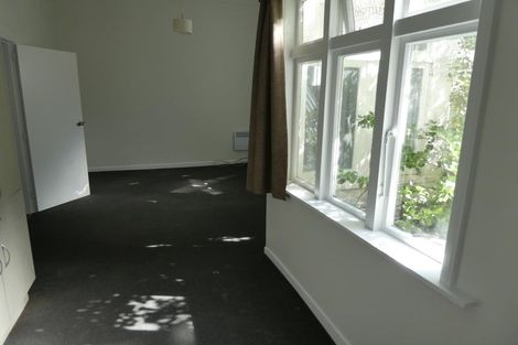 Photo of property in 95 Roxburgh Street, Mount Victoria, Wellington, 6011