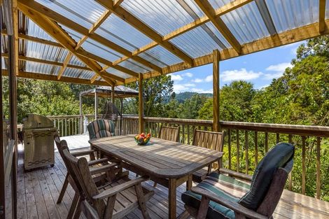 Photo of property in 997 Woodcocks Road, Kaipara Flats, Warkworth, 0981