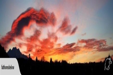 Photo of property in 6 Kowhai Way, Ohakune, 4625