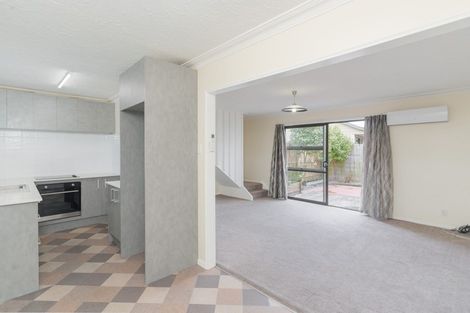 Photo of property in 29b O'briens Road, Sockburn, Christchurch, 8042