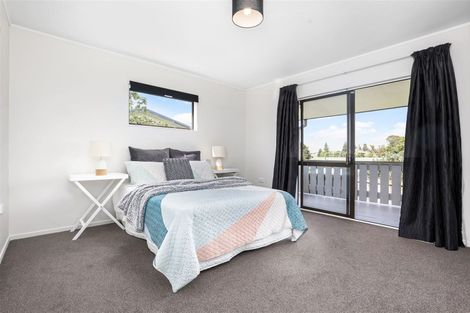 Photo of property in 22b Cowley Drive, Temple View, Hamilton, 3218