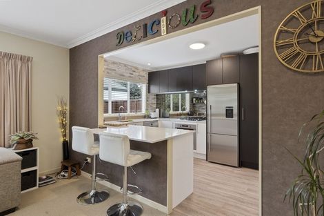 Photo of property in 13 Hastings Place, Hamilton Lake, Hamilton, 3204