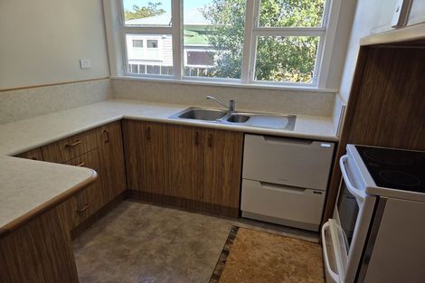 Photo of property in 5 Grey Street, Woodville, 4920