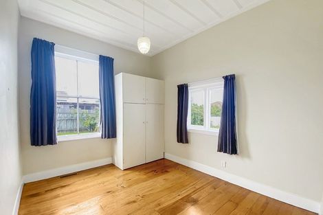 Photo of property in 6 Stark Street, Durie Hill, Whanganui, 4500