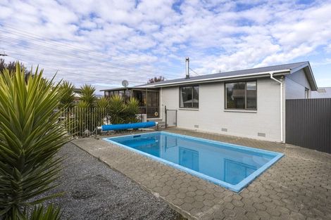 Photo of property in 50 Anglesea Street, Renwick, 7204