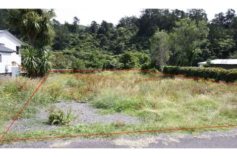 Photo of property in 5 Primrose Lane, Karangahake, 3674