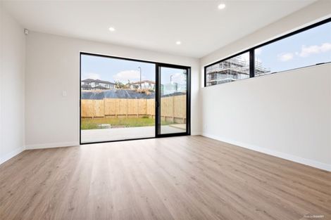 Photo of property in 15 Waka Street, Albany Heights, Auckland, 0632