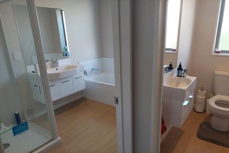 Photo of property in 38 Maltby Drive, Rolleston, 7615