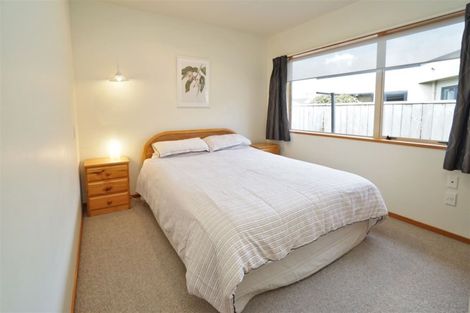 Photo of property in 15 Oregon Crescent, Glenview, Hamilton, 3206