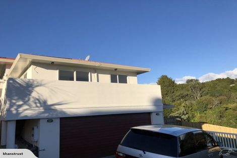 Photo of property in 30 Vireya Court, Goodwood Heights, Auckland, 2105