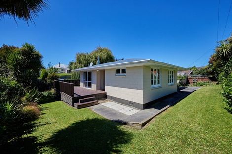 Photo of property in 23a Ludstone Road, Kaikoura, 7300