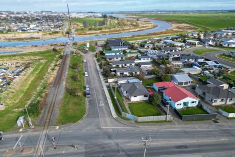 Photo of property in 85 Bay Road, Grasmere, Invercargill, 9810