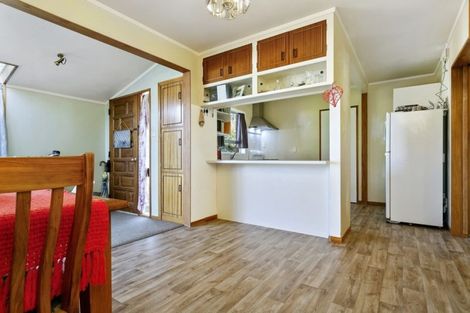 Photo of property in 5 Stafford Street, Cambridge, 3434