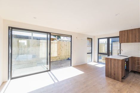 Photo of property in 2/37 Percy Street, Phillipstown, 8011