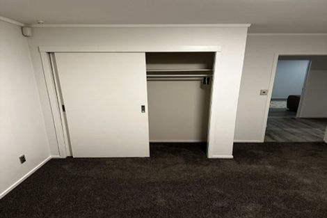 Photo of property in 17a Glendon Avenue, Avondale, Auckland, 1026