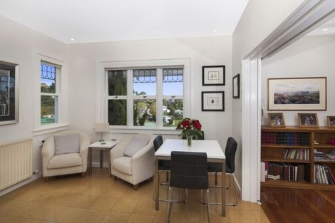 Photo of property in 13 Crichton Terrace, Cashmere, Christchurch, 8022