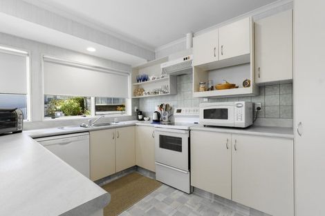 Photo of property in 10/492 Otumoetai Road, Otumoetai, Tauranga, 3110