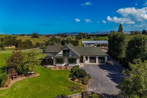 Photo of property in 10 Four Mile Creek Road, Te Houka, Balclutha, 9273