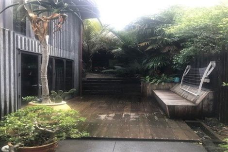 Photo of property in 2a Elizabeth Street, Freemans Bay, Auckland, 1011