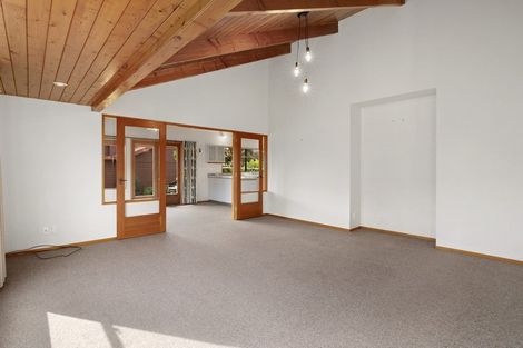 Photo of property in 2/21 Elliott Street, The Wood, Nelson, 7010