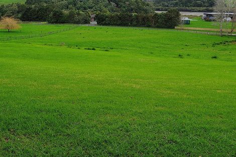 Photo of property in 91 Jumna Road, Maungaturoto, 0587