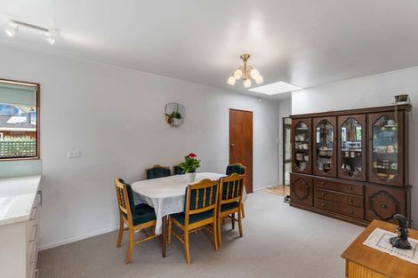 Photo of property in 21 Kotare Crescent, Maunu, Whangarei, 0110